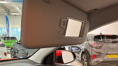 Hyundai KONA 100kW Premium 39kWh 5dr Auto Electric Hatchback